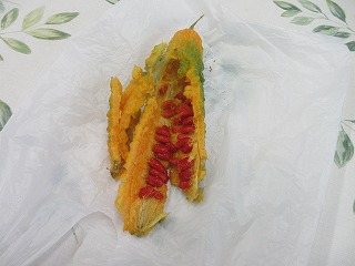 IMG_0292新 IMG_0292新