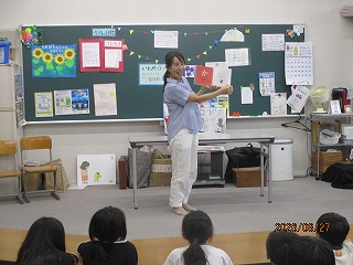IMG_3150 IMG_3150