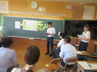 IMG_3974 IMG_3974