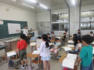 IMG_4034 IMG_4034