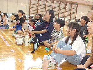 DSC07427