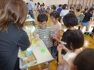 DSC07429