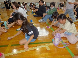 DSC07433