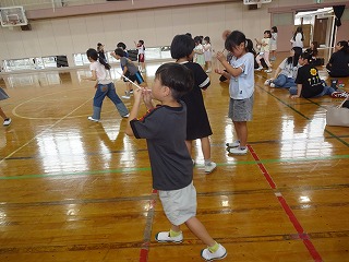 DSC07437