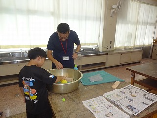 DSC07469