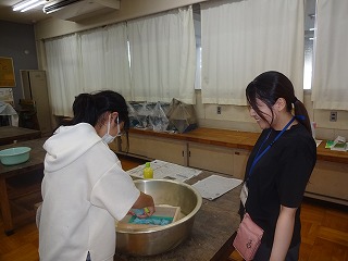DSC07478
