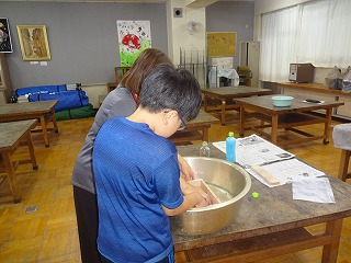 DSC07482