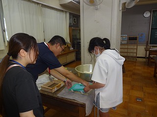DSC07486