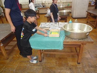 DSC07473