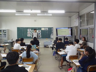 DSC07512