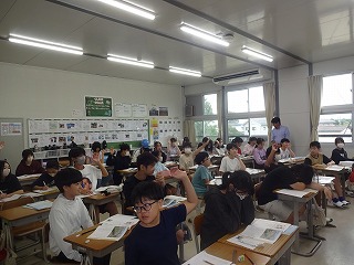 DSC07514
