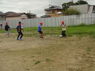 DSC07559