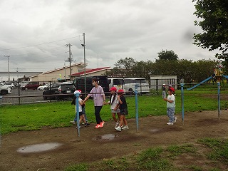 DSC07565