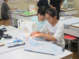IMG_4141