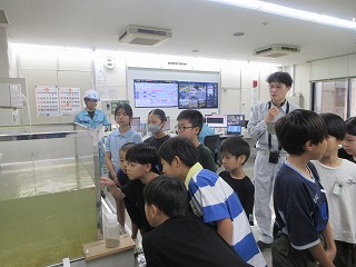 IMG_0394