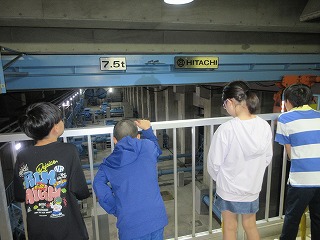 IMG_0424