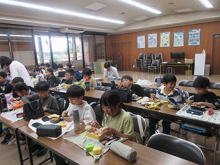 IMG_0451