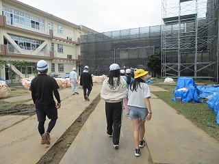 IMG_0546