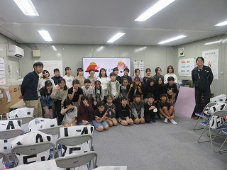 IMG_0620 IMG_0620