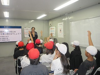 IMG_0613 IMG_0613