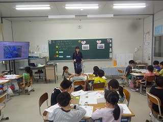 DSC07596
