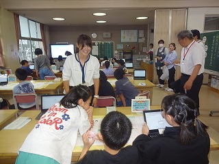 DSC07602