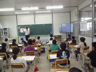 DSC07619