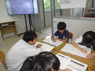 DSC07628