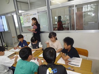 DSC07633