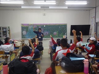 DSC08185