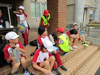 IMG_0030