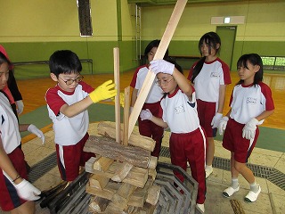IMG_0091