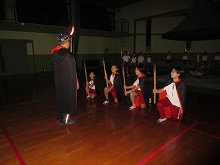 IMG_0127