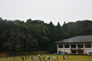DSC_4543
