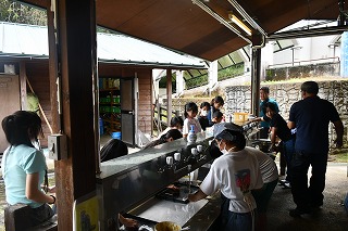 DSC_4782