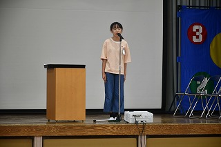 DSC_4868