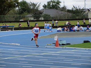 IMG_0227