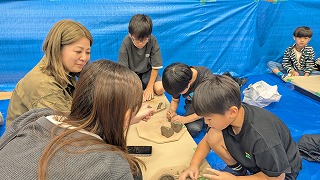 PXL_20261024_005104205.MP