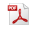  PDF