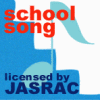  JASRAC
