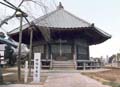  佛性寺