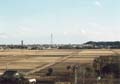  田園風景