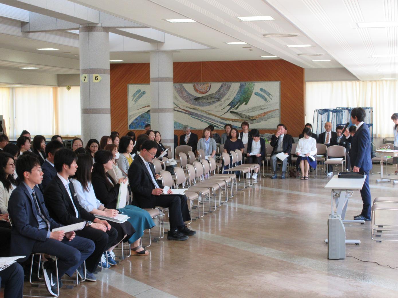 IMG_0236 IMG_0236