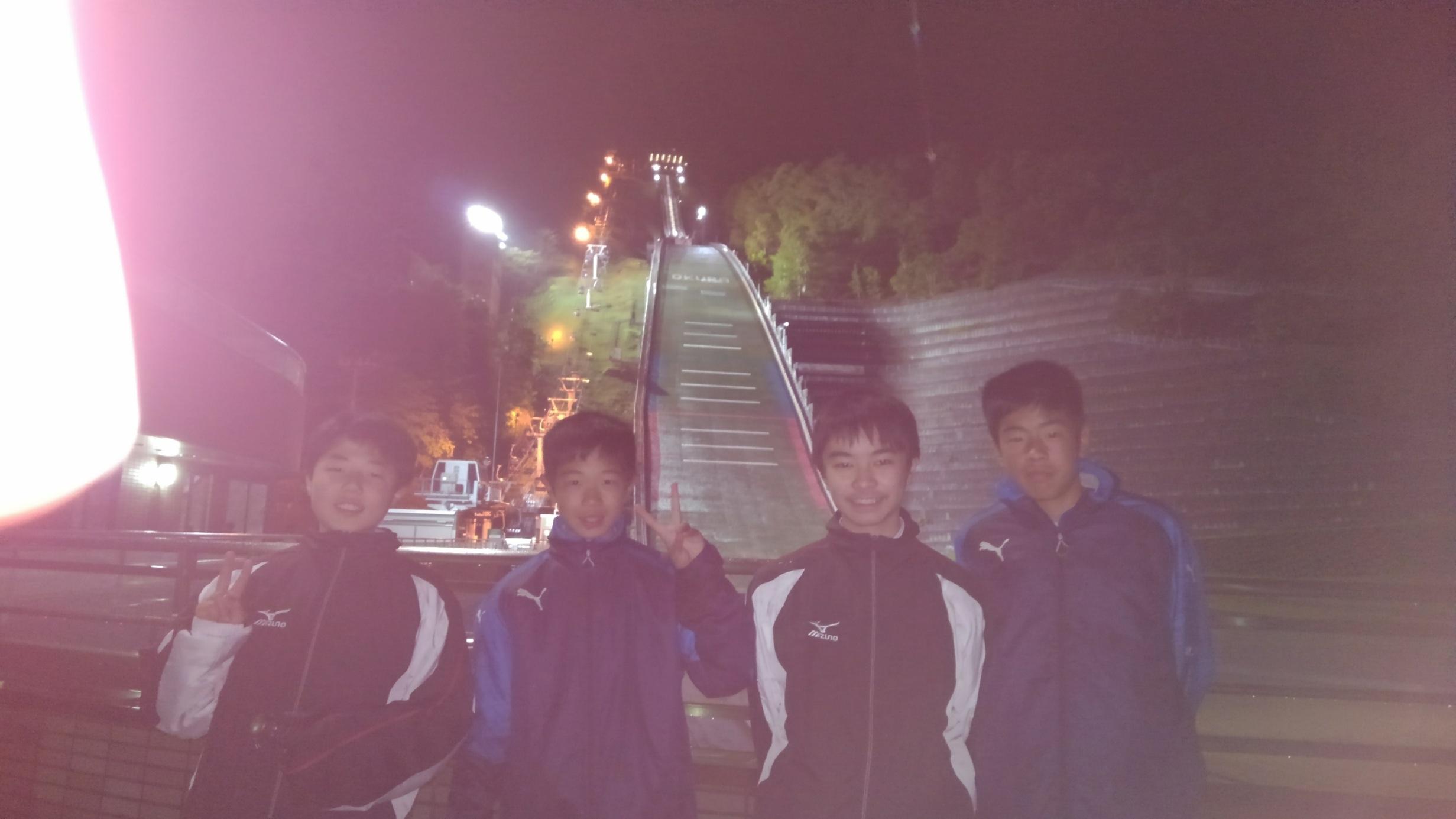 KIMG0085 KIMG0085