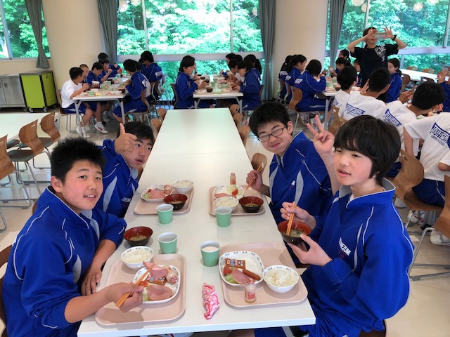 image1 image1