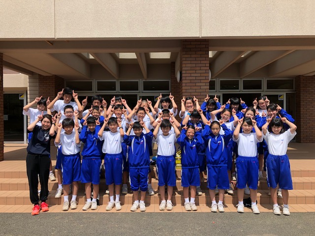 image1 (1) image1 (1)