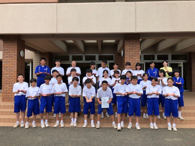 image2 (1) image2 (1)