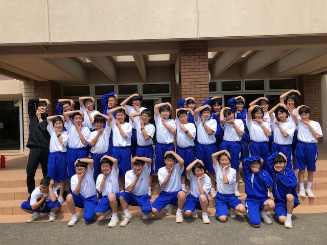 image3 (1) image3 (1)