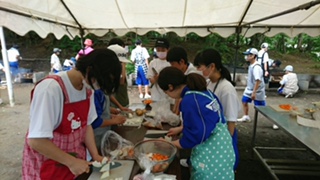 image2 (2)