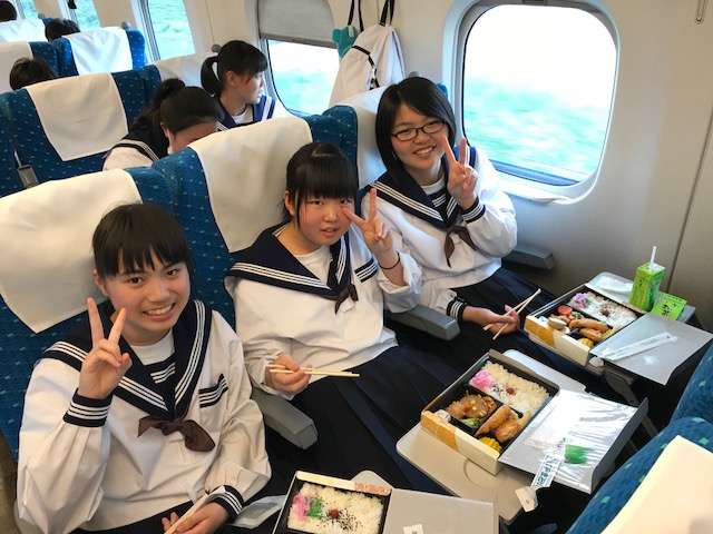 image1 (3) image1 (3)